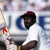 Article image for: Sir <i class="tbold">Vivian Richards</i> (West Indies)