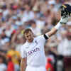 Article image for: <i class="tbold">Joe Root</i> (England)