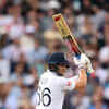 Article image for: <i class="tbold">Joe Root</i> (England)