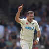 Article image for: <i class="tbold">tim southee</i> (New Zealand)
