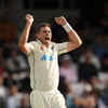 Article image for: <i class="tbold">tim southee</i> (New Zealand)