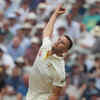 Article image for: <i class="tbold">Josh Hazlewood</i> (Australia)