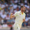 Article image for: <i class="tbold">Josh Hazlewood</i> (Australia)