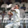 <i class="tbold">dale steyn</i> (South Africa)