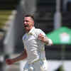 Article image for: <i class="tbold">dale steyn</i> (South Africa)