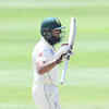Article image for: <i class="tbold">hashim amla</i> (South Africa)