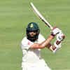 Article image for: <i class="tbold">hashim amla</i> (South Africa)
