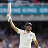 Article image for: <i class="tbold">Alastair Cook</i> (England)