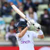 Article image for: <i class="tbold">Joe Root</i> (England)