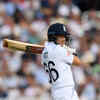 Article image for: <i class="tbold">Joe Root</i> (England)