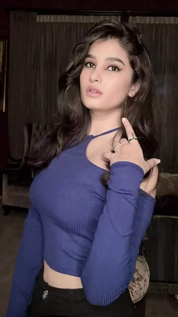 Rasha Thadani Wallpapers