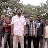 Article image for: It’s a wrap for Tovino Thomas’ ‘Anveshippin Kandethum’