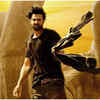 More Big Movies in Less Time