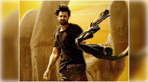 More Big Movies in Less Time