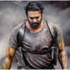 ​Huge VFX films