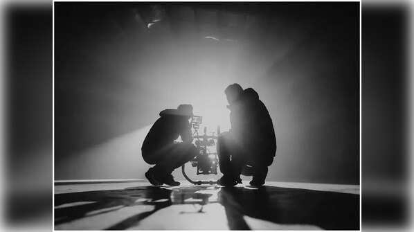 Choosing wrong directors