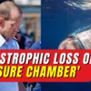 Article image for: All 5 on board missing Titan submersible are dead, confirms <i class="tbold">us coast guard</i>