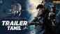 Spy - Official Tamil Trailer