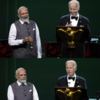 Article image for: ‘Had a wonderful time with Prime Minister’