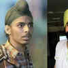 Article image for: 'Udta Punjab' famed Prabhjyot Singh Thukral opens up about Bollywood stereotyping Sikh actors for <i class="tbold">comic role</i>s; reveals he was asked to 'cut his beard'