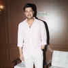Article image for: Trending photos of <i class="tbold">Jisshu Sengupta</i> on TOI today