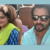 Dipika's food cravings