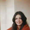 parveen babi red dress Parveen Babi  The Superstar among Heroines  Whims and Quirks