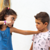 ​Talk with your kids about bullying​