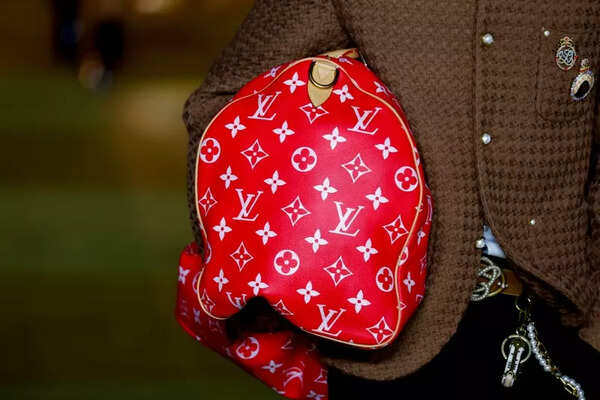 Pharrell Williams