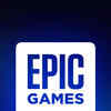 Article image for: <i class="tbold">epic games</i>' content creation ecosystem