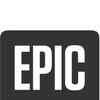 Article image for: <i class="tbold">epic games</i> introduces RealityScan app: 12 things to know