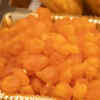 Sweet Boondi