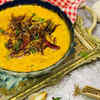 Boondi Kadhi
