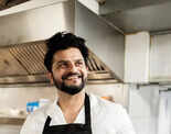 Raina Indian Restaurant: Cricket legend Suresh Raina's new restaurant brings the best of Indian taste