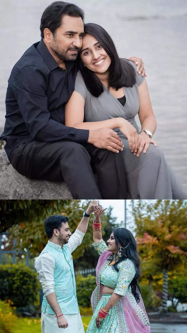 Rana Ranbir