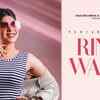 Article image for: Enjoy The New Punjabi Music Video For Ring Wargi By Punjab Kaur Ft.<i class="tbold">laddi gill</i>