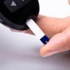 ​​Blood Sugar Screening​