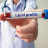 ​​Lipid Profile or Cholesterol Check​