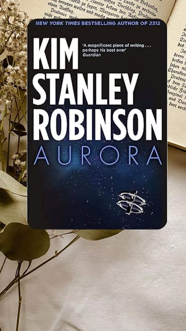 Robinson
