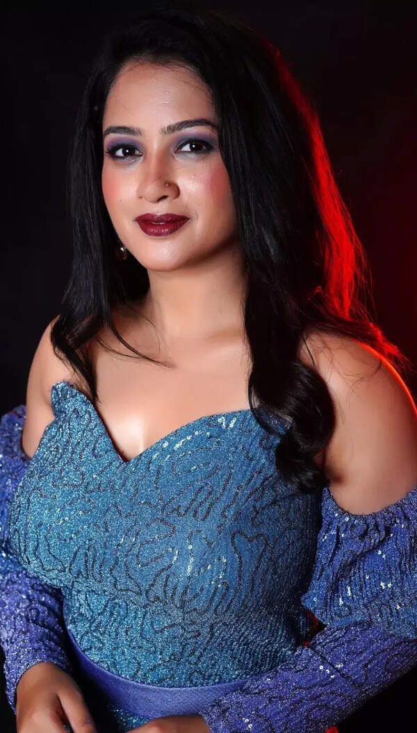 Girija