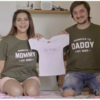 Tanvi and Aditya become parents to a baby boy