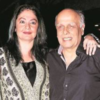 Excl! Mahesh Bhatt on Pooja Bhatt in Bigg Boss OTT 2