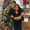 Cezanne Khan's ex-wife Aisha Pirani files an FIR against him