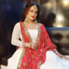 BB OTT 2 contestant Bebika Dhurve on not doing bathroom duties