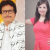 Jennifer Mistry on Asit Modi replying to her complaint
