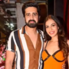 BB OTT 2 contestant Palak on coming face-to-face with ex Avinash