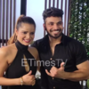 Shiv Thakare and Archana Gautam open up about their BB16 fight