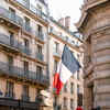 Article image for: <i class="tbold">france</i>