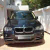 ​<strong>BMW X5</strong>