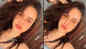 Nehhaa Malik shells out 'post-shower vibes' in her latest video